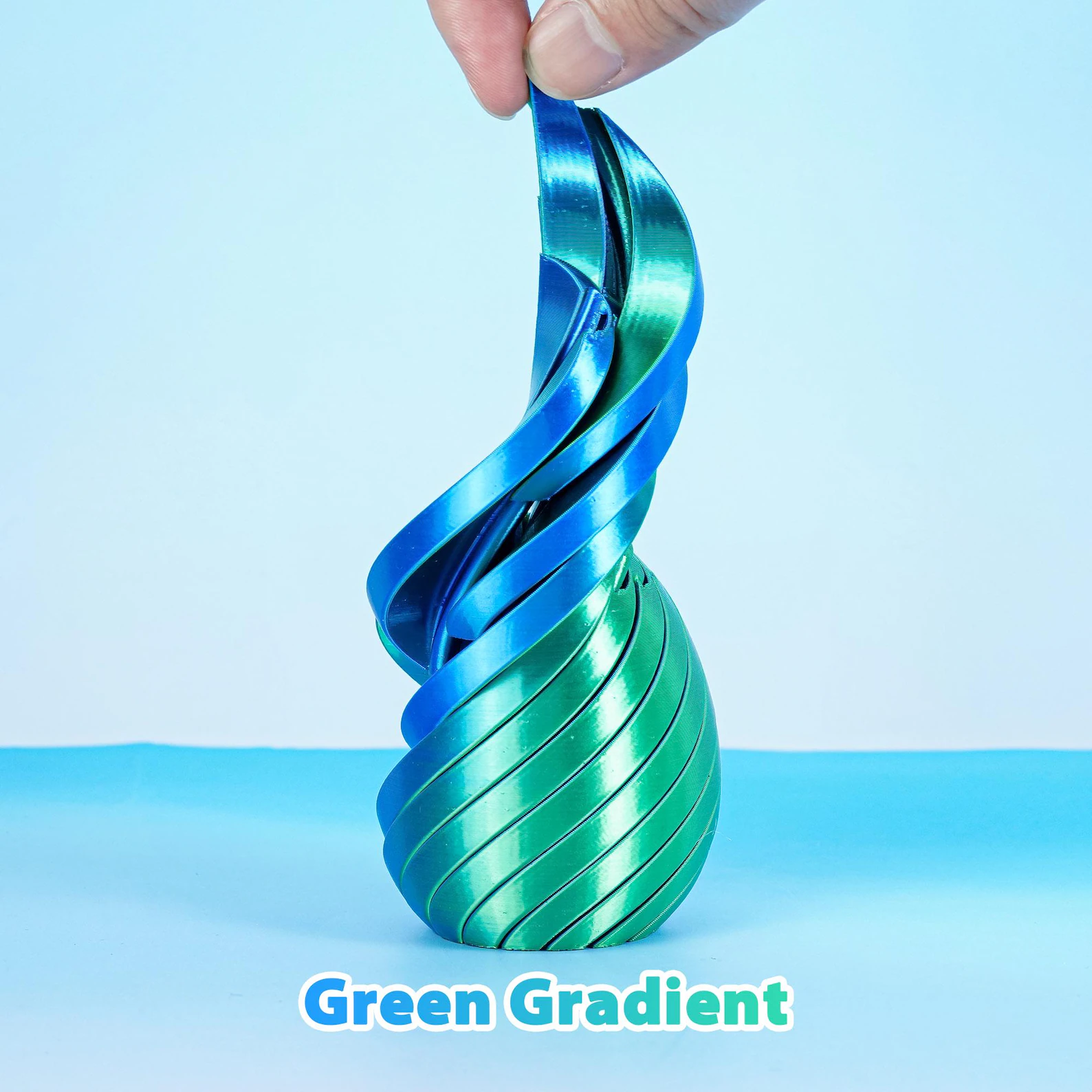 3D Printing Egg - Easter Egg Sculptures & Figurines 3d