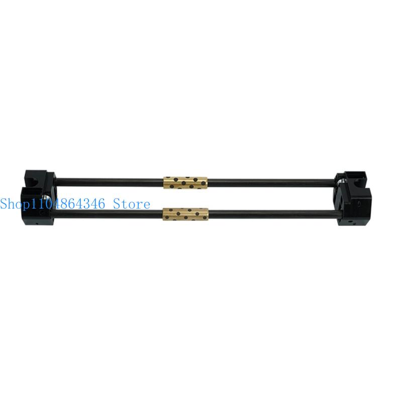 3D Printing X1 Carbon - 5asd 380mm Carbon Rod Module For