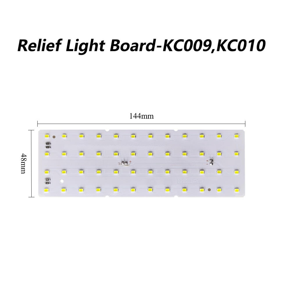 KC010 Lithophane CMYK PLAFilam - 3D Printing Filament avaliação e preço