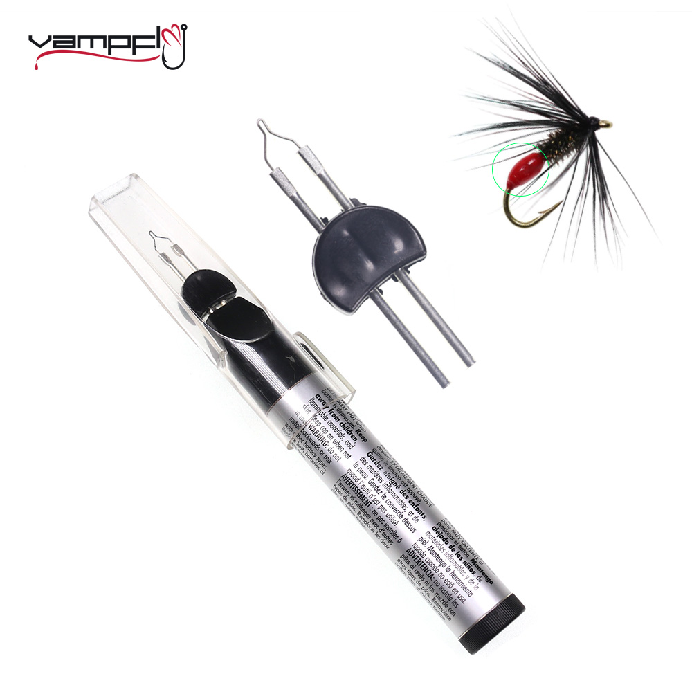 Fly Resin Heating Tool For Rem - 3D Printing Egg avaliação e preço