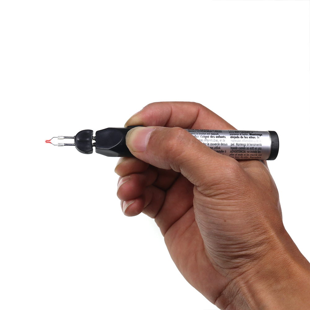 Fly Resin Heating Tool For Rem - 3D Printing Egg avaliação e preço