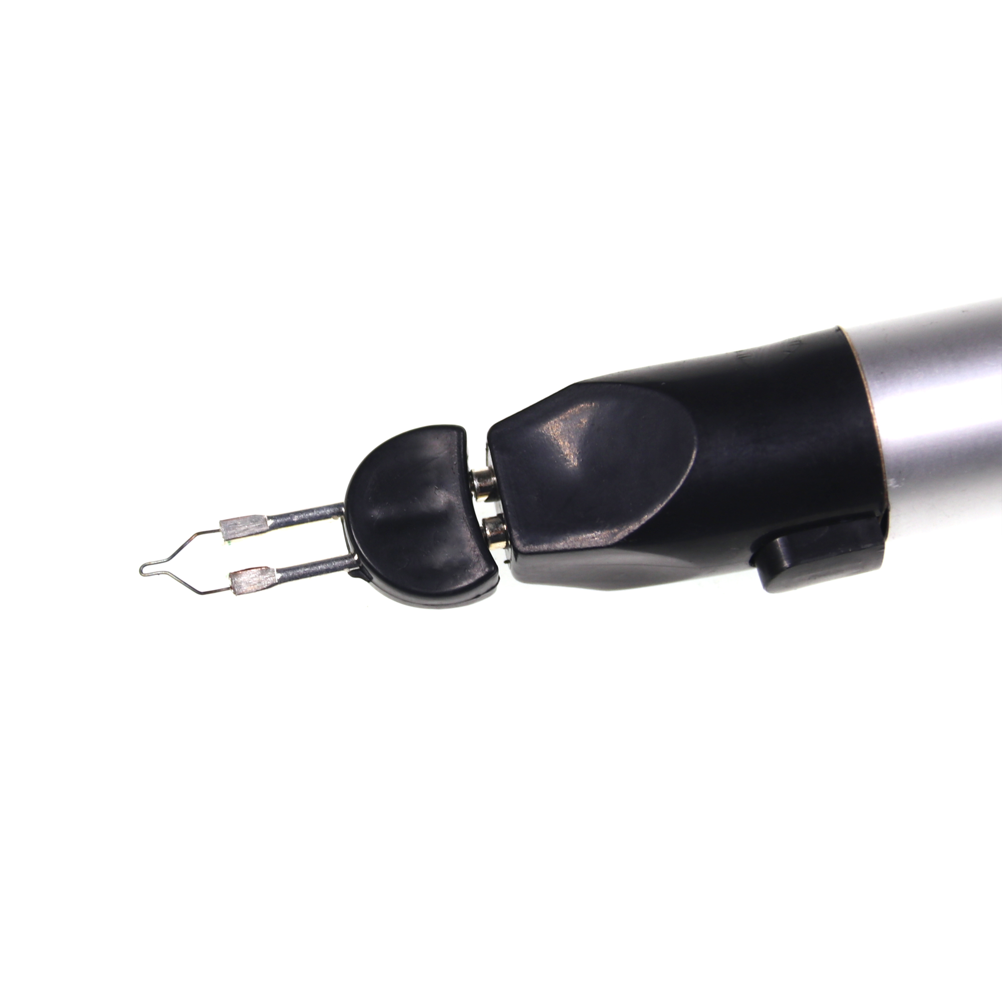 Fly Resin Heating Tool For Rem - 3D Printing Egg avaliação e preço