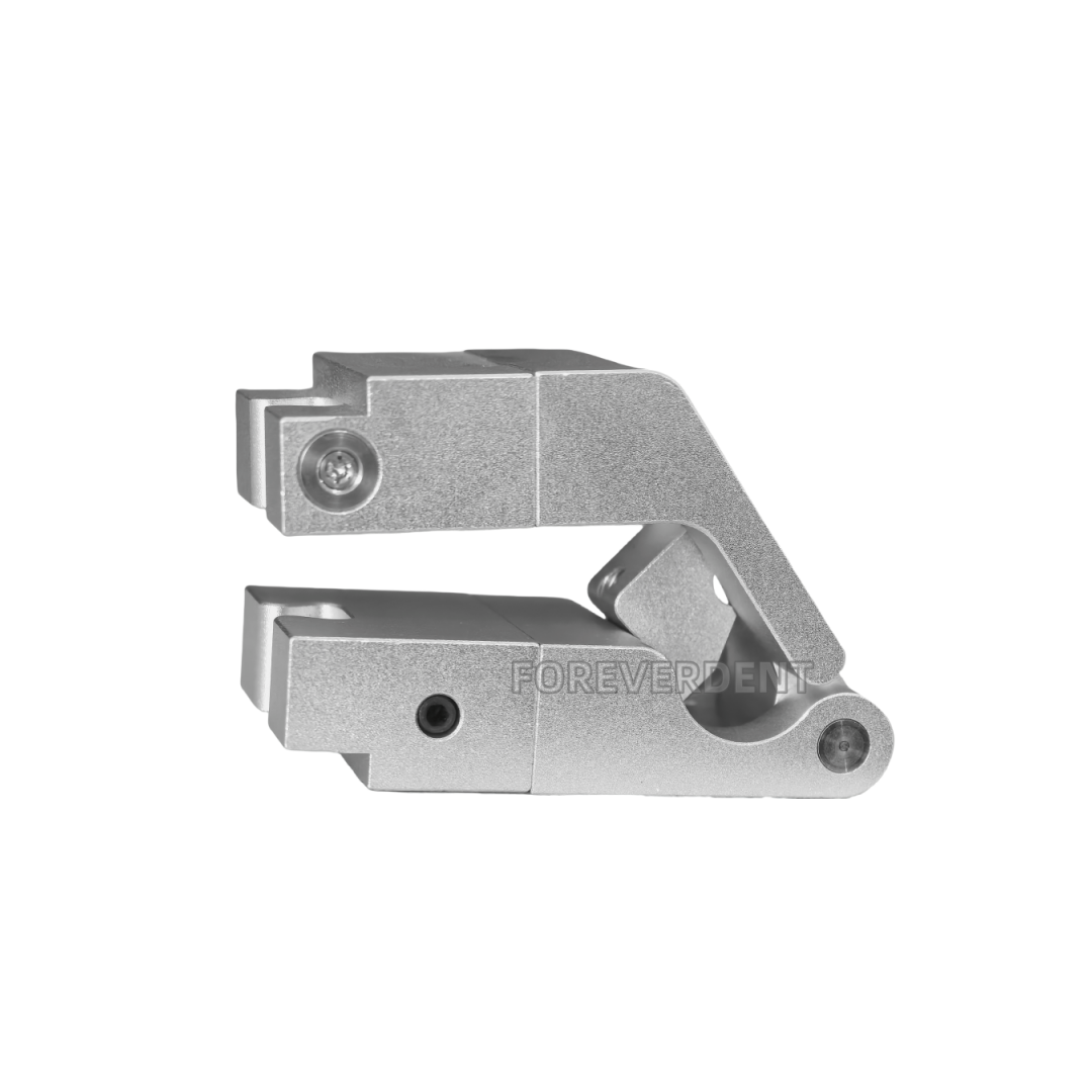 Dental Articulator Digital Jaw - 3D Printing Orthodontics avaliação e preço