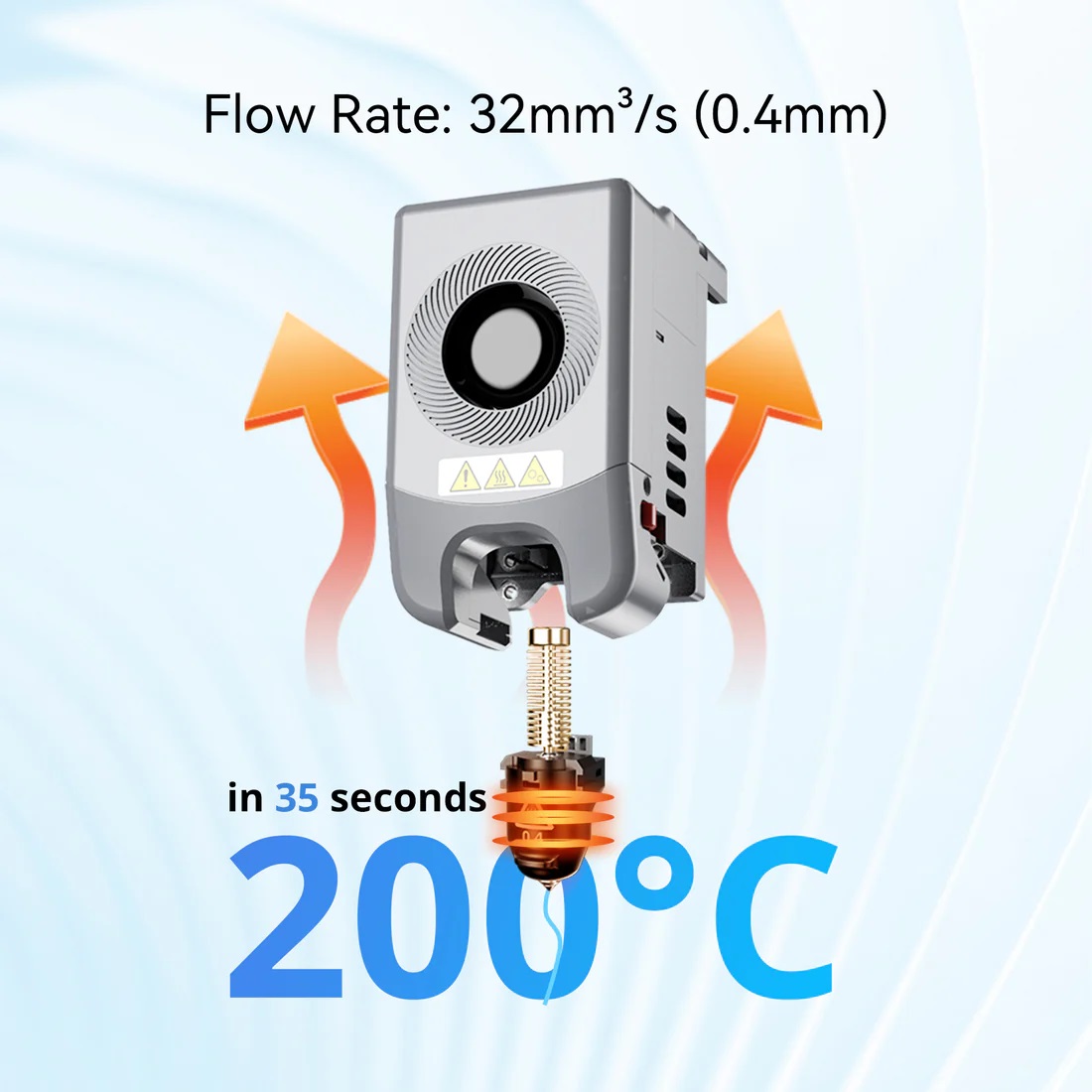 Flashforge Adventurer 5M FDM 3 - 3D Printing File Stl avaliação e preço