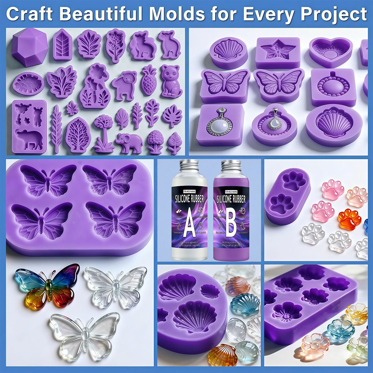 Platinum-cured liquid silicone - 3D Printing Apps avaliação e preço