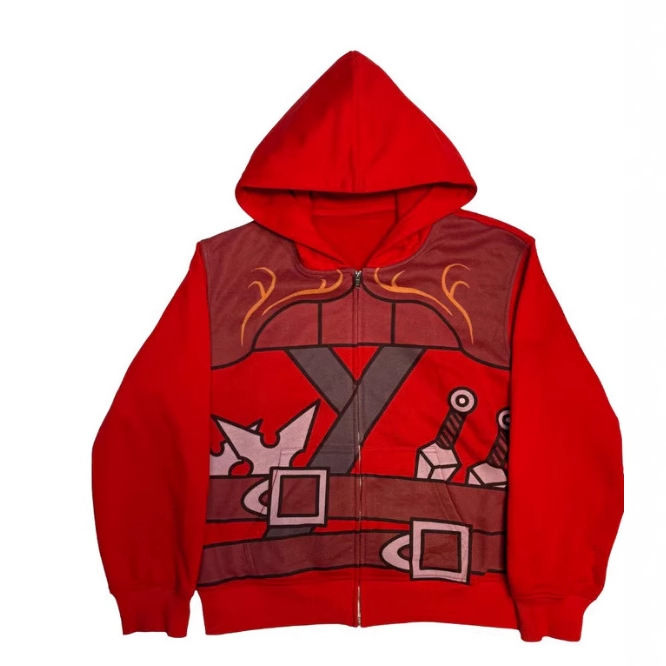 Customizable 3D Print Zipper H - 3D Printing On Fabric avaliação e preço