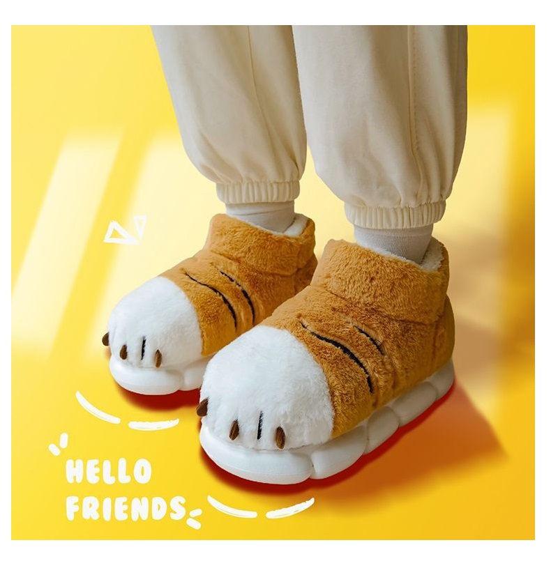 High Top Slip-on 3D Stereoscop - 3D Printing On Fabric avaliação e preço
