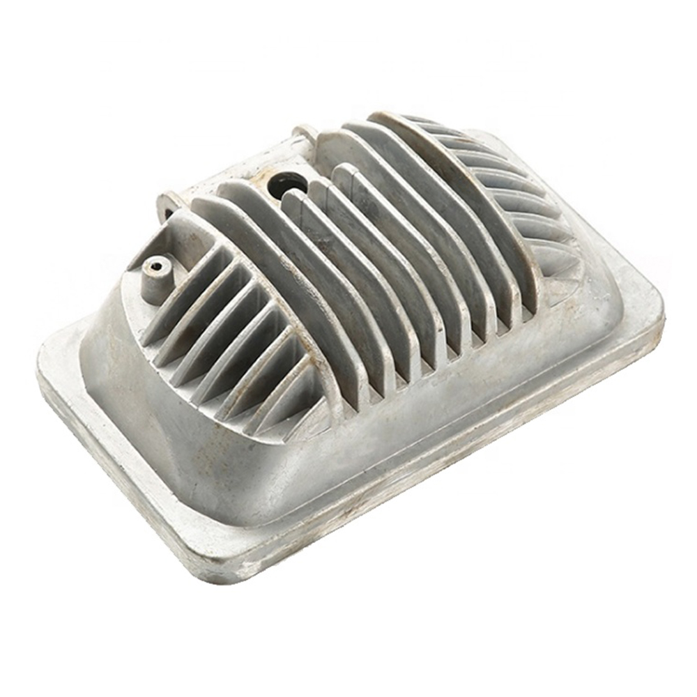 Custom Metal 3D Printing Servi - 3D Printing File Stl avaliação e preço