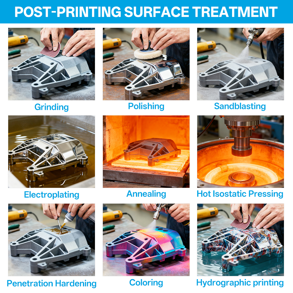 Custom Plastic 3D Printing Ser - 3D Printing File Stl avaliação e preço