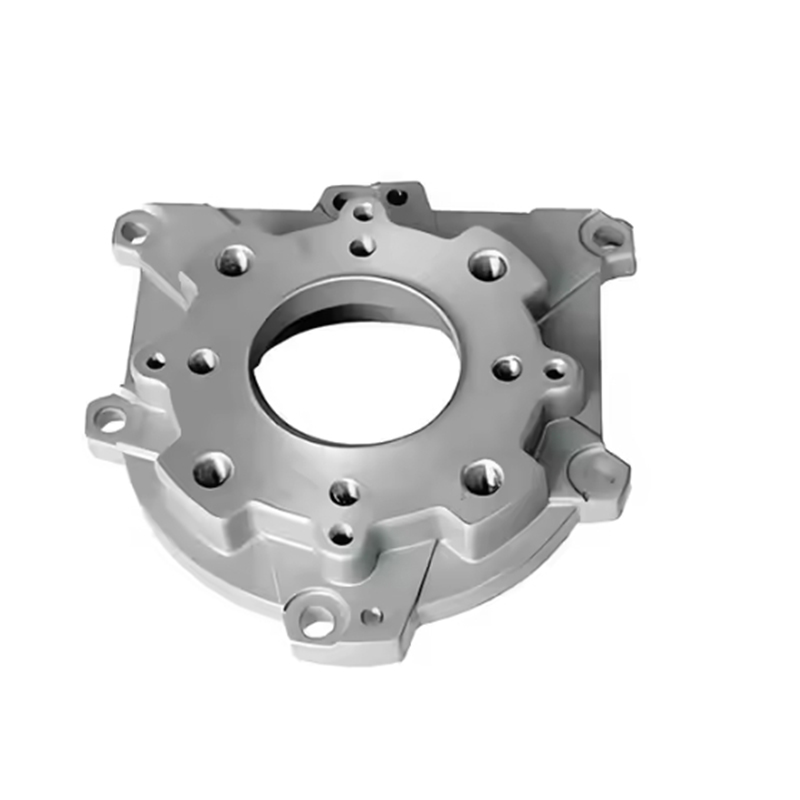 Factory 3D Printing Metal Part - 3D Printing File Stl avaliação e preço
