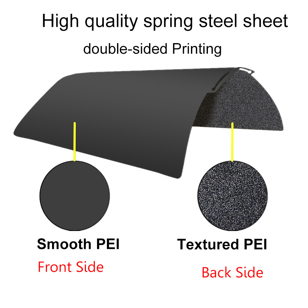 For Bambu Lab P2S P1S P1P A1 X - 3D Printing X1 Carbon avaliação e preço