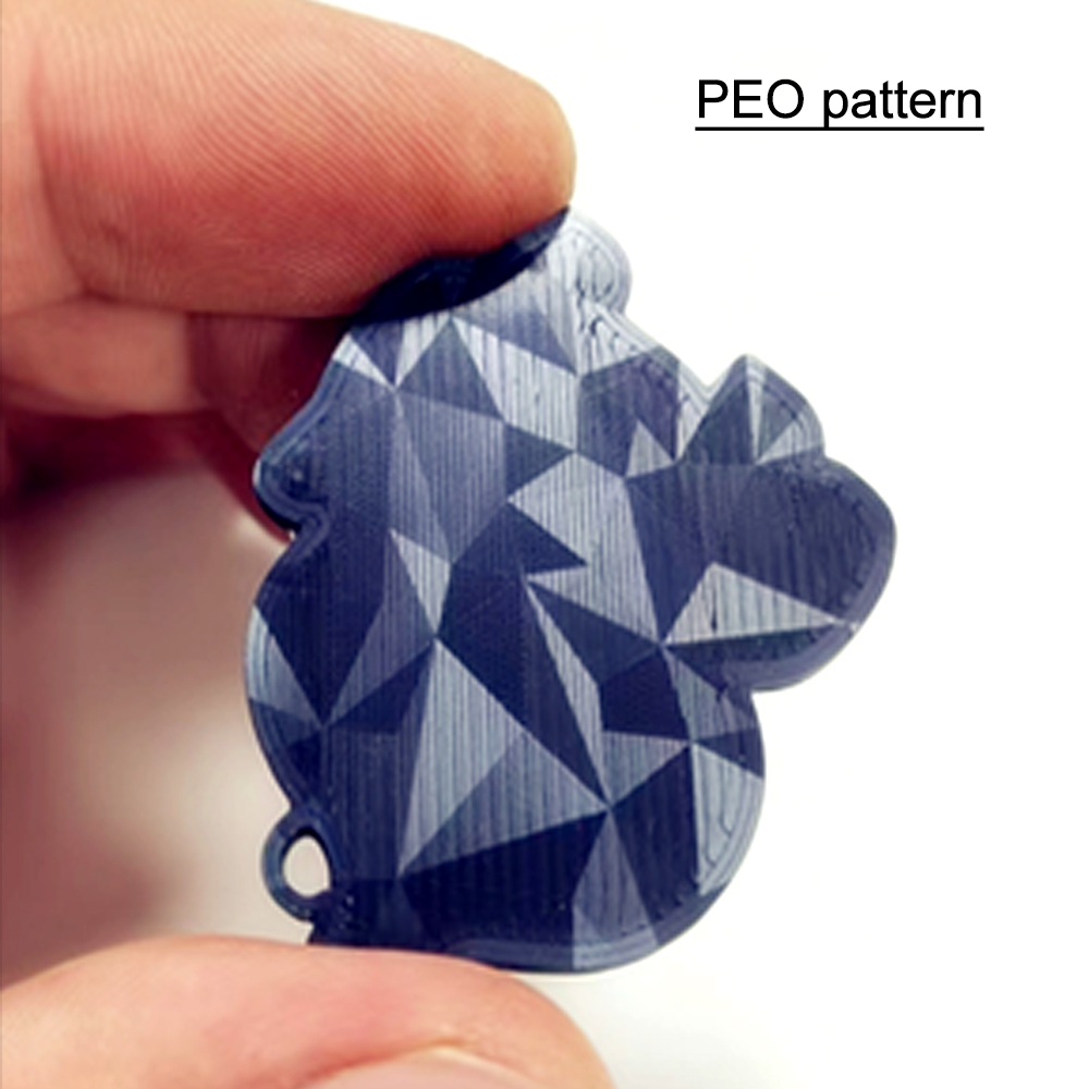 For Bambu Lab P2S P1S P1P A1 X - 3D Printing X1 Carbon avaliação e preço