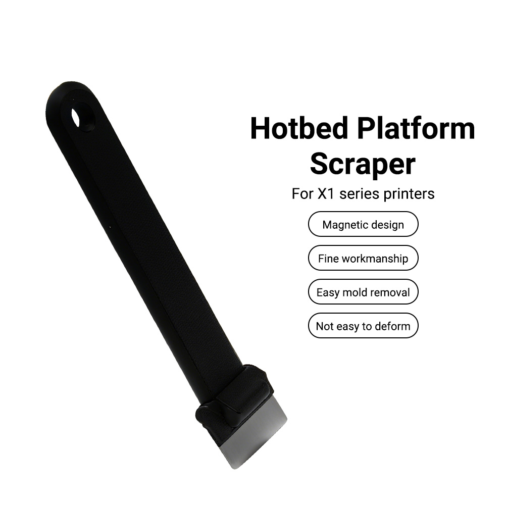 3D Printer Tools Hot Bed Platf - 3D Printing Elegoo avaliação e preço