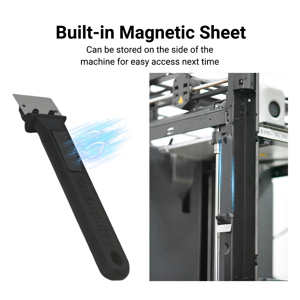 3D Printer Tools Hot Bed Platf - 3D Printing Elegoo avaliação e preço