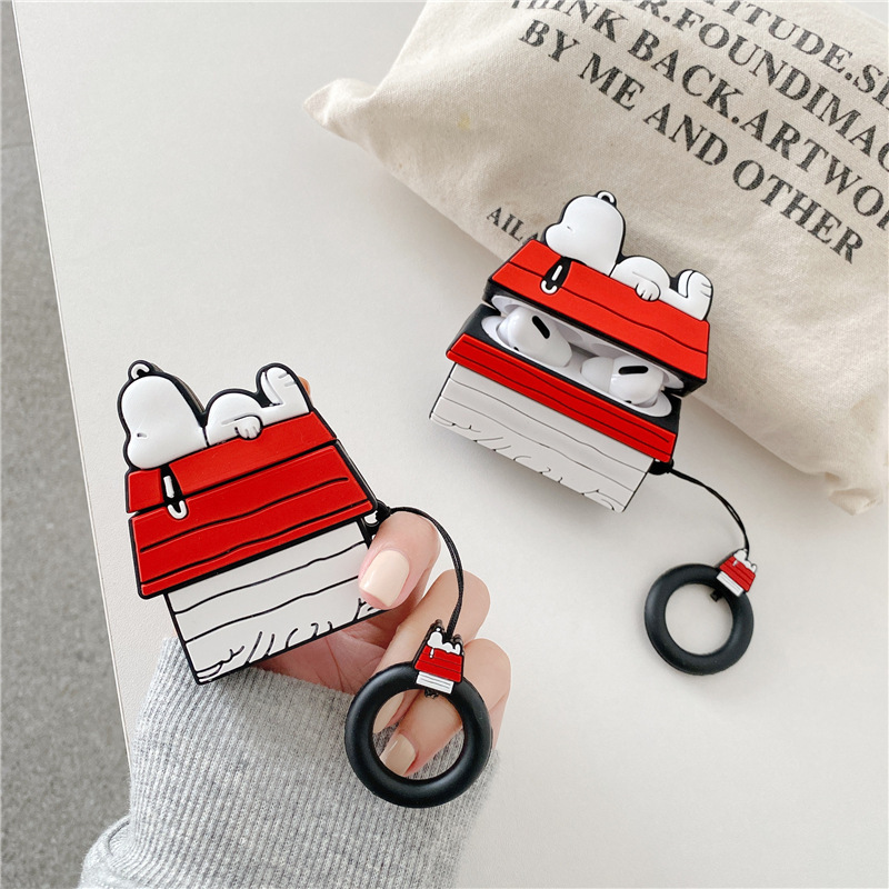 For Airpods Pro 3 Case,3D Cart - 3D Printing House avaliação e preço