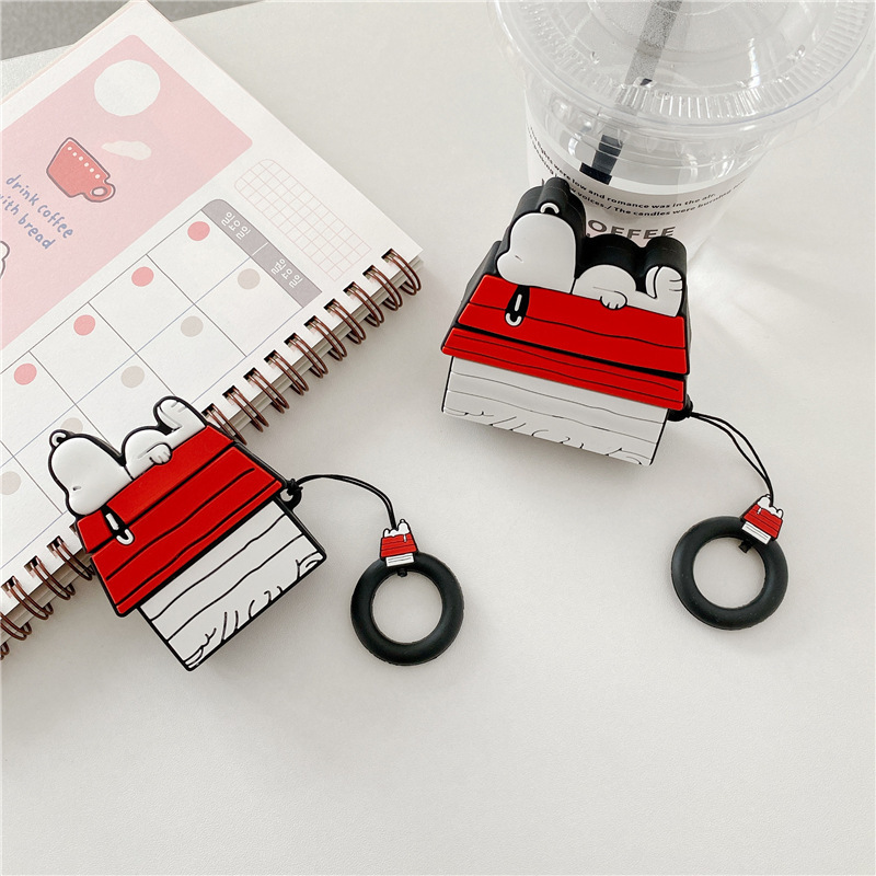 For Airpods Pro 3 Case,3D Cart - 3D Printing House avaliação e preço