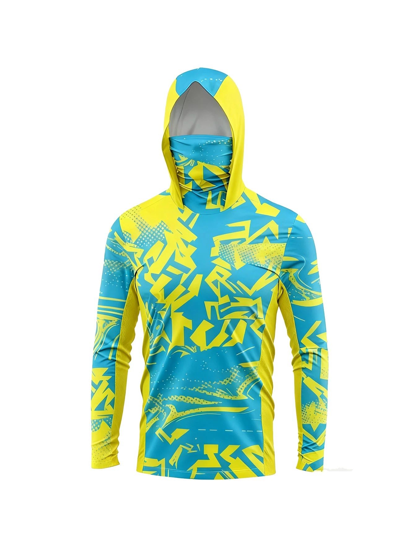 2026 Summer New Style Men's Lo - 3D Printing Service avaliação e preço