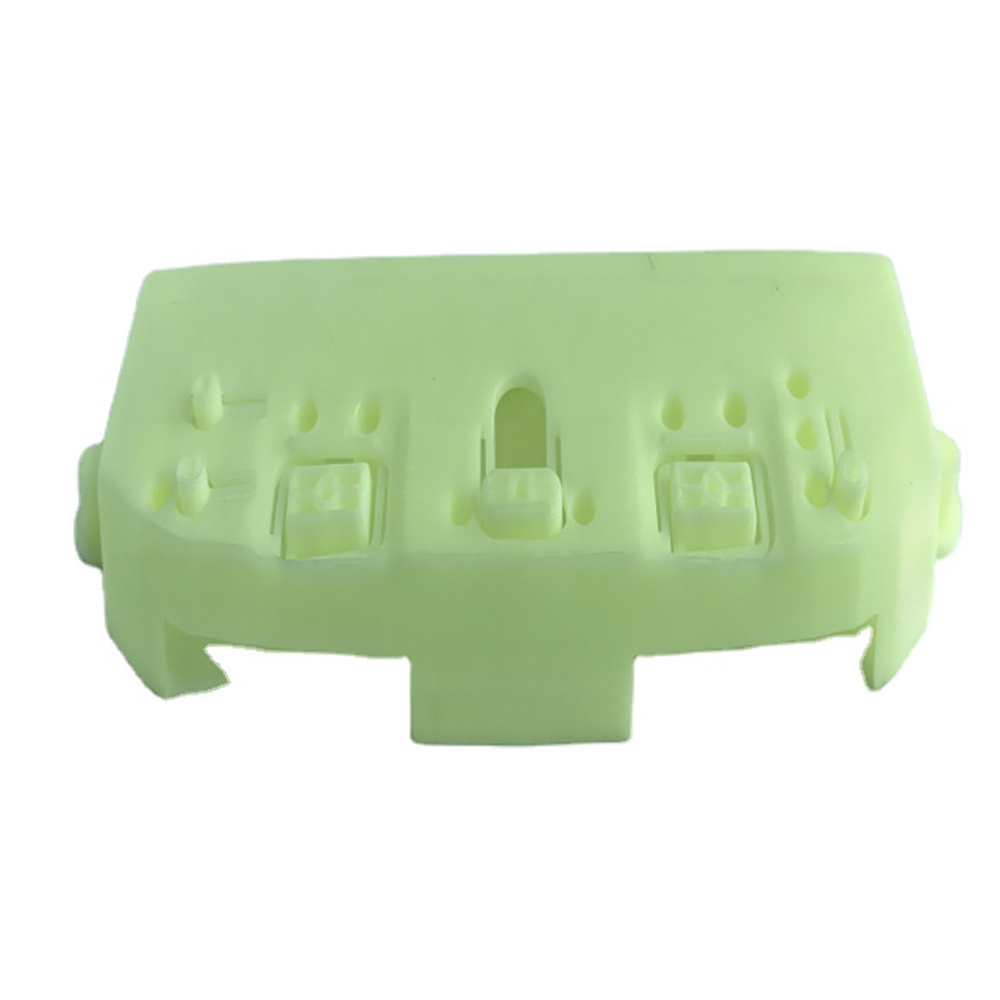 Custom high-precision resin 3D - 3D Printing File Stl avaliação e preço