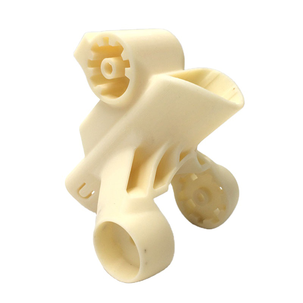 Custom high-precision resin 3D - 3D Printing File Stl avaliação e preço
