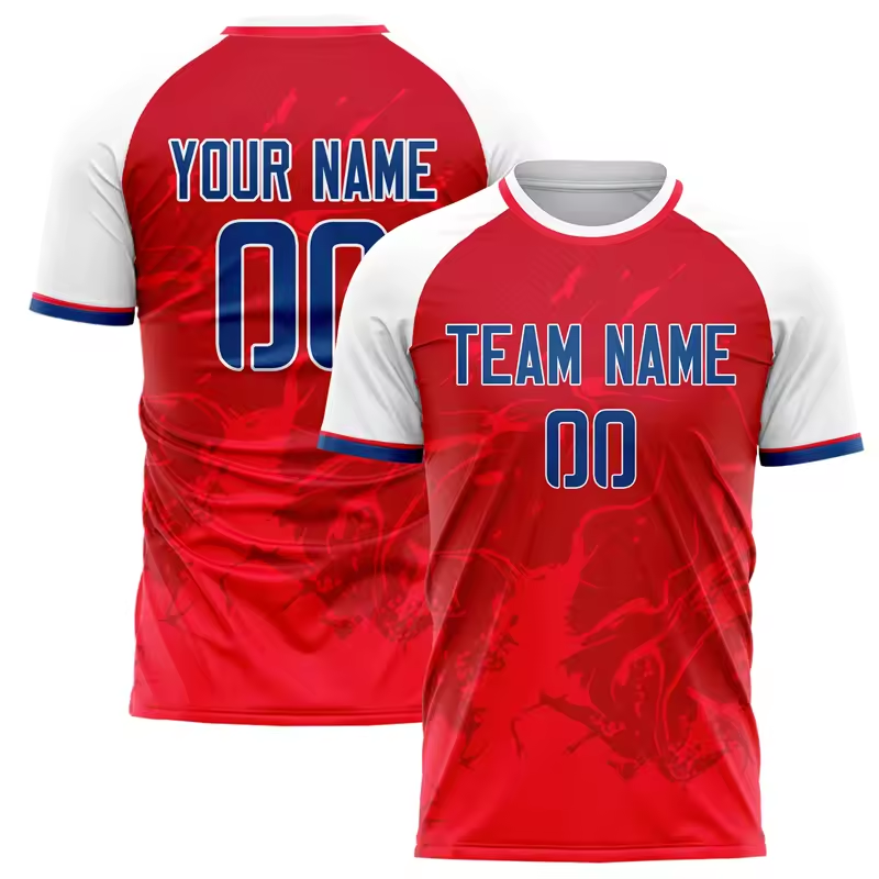 Men's Sports Quick Drying Jers - 3D Printing Service avaliação e preço
