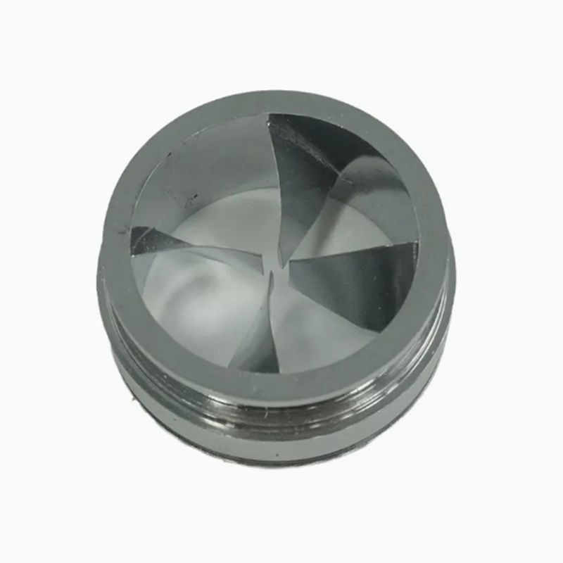 Customized machining titanium  - 3D Printing File Stl avaliação e preço