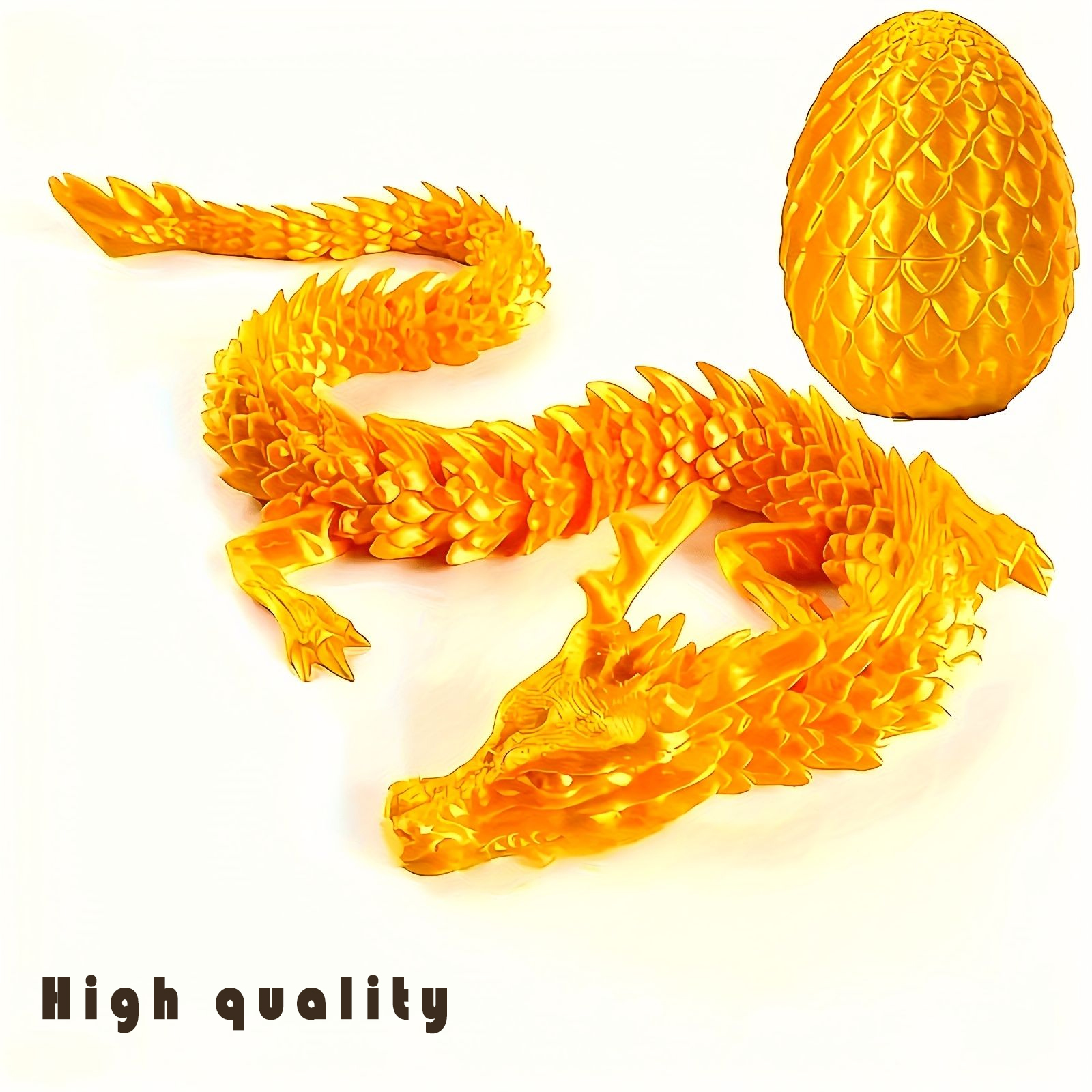2025,3D 15cm Chinese popular t - 3D Printing Egg avaliação e preço