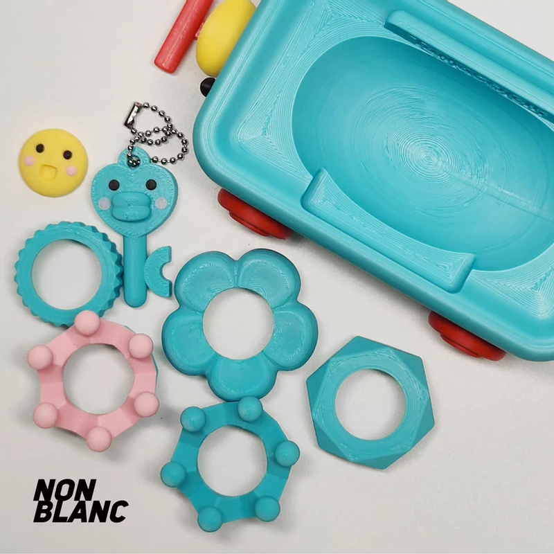 In Stock Original Tamagotchi P - 3D Printing Egg avaliação e preço