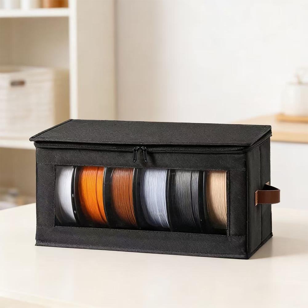 3D Printer Filament Storage Bo - 3D Printing Filament avaliação e preço