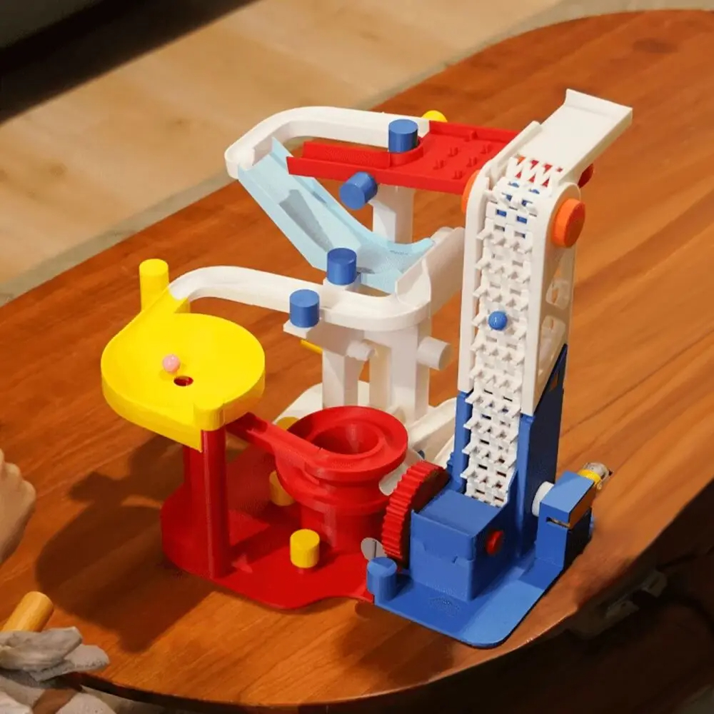 Jet Engine Model Components Ki - 3D Printing Process avaliação e preço