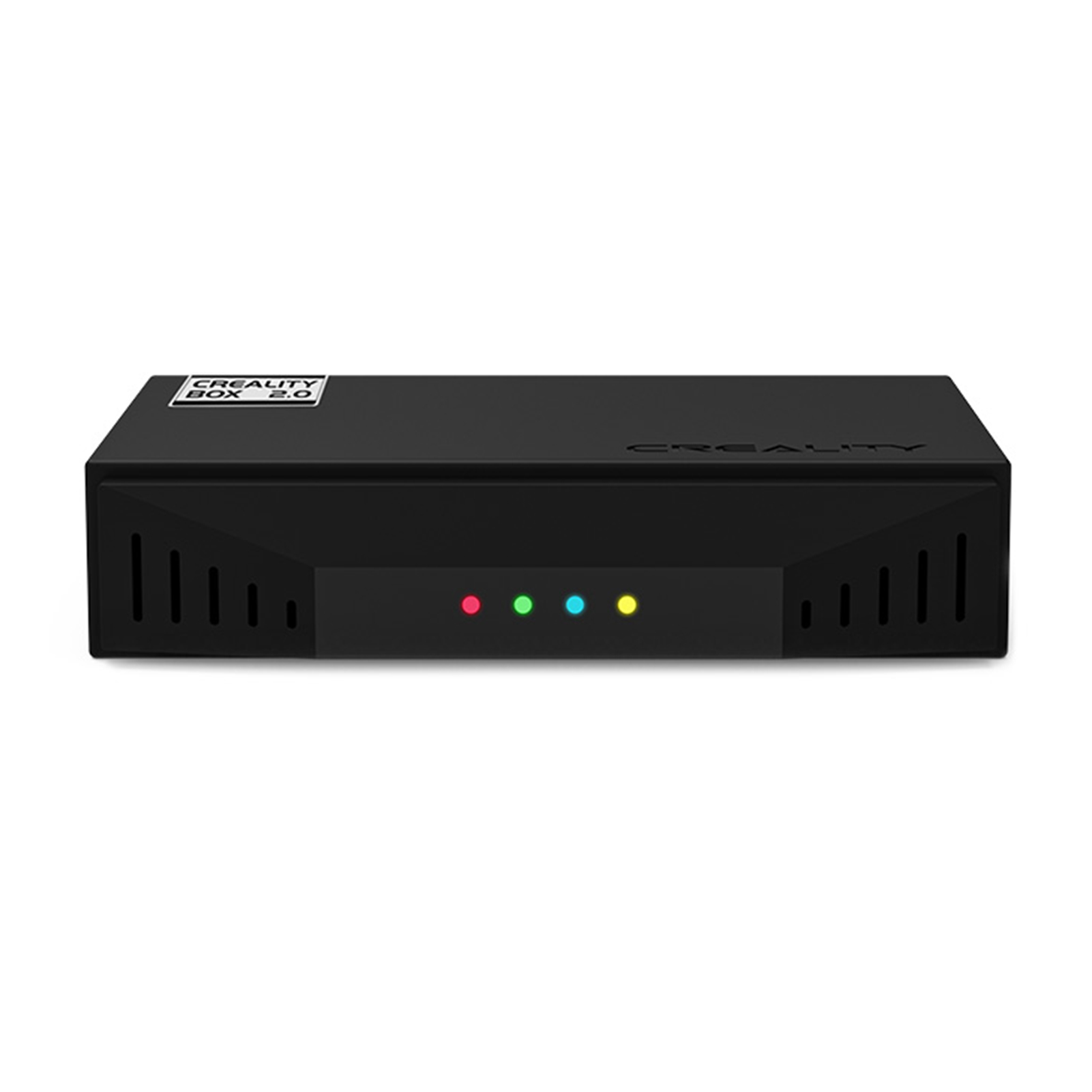 Creality WiFi Box 2.0 for 3D P - 3D Printing Timelapse avaliação e preço