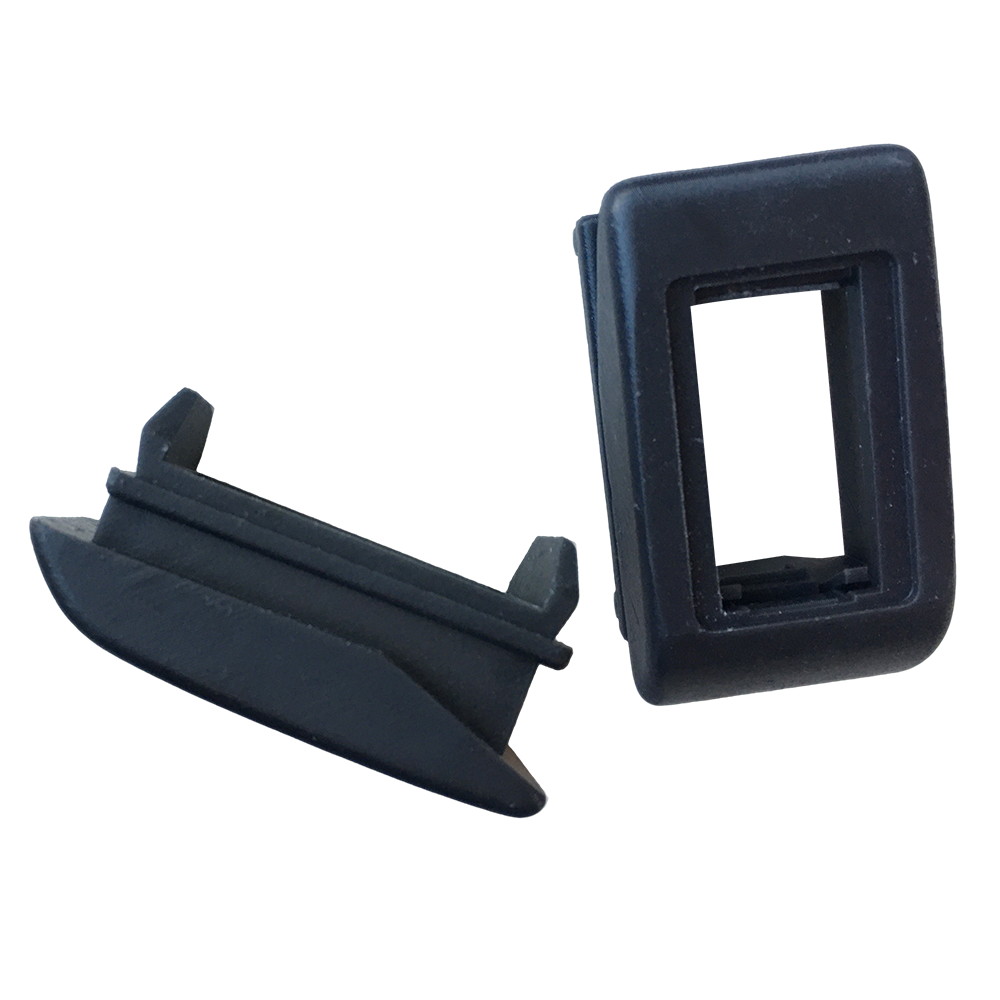 Custom SLA Black Resin 3D Prin - 3D Printing File Stl avaliação e preço