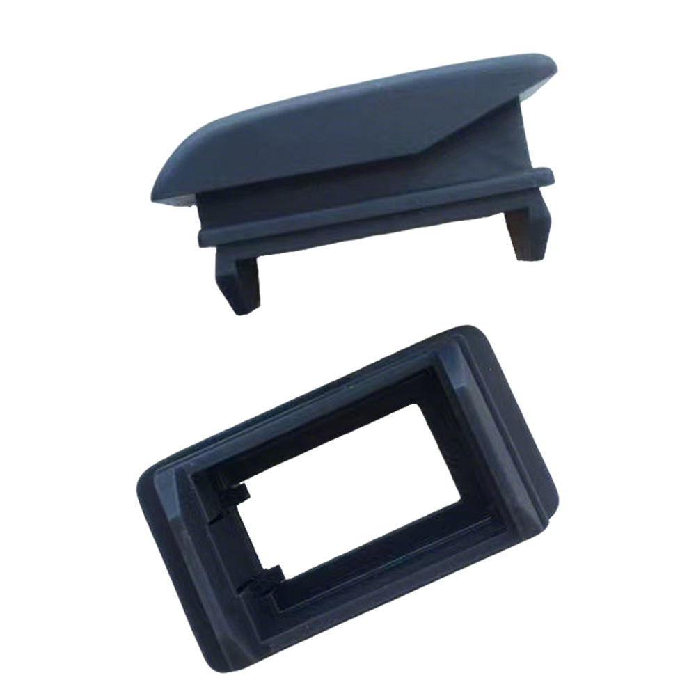 Custom SLA Black Resin 3D Prin - 3D Printing File Stl avaliação e preço