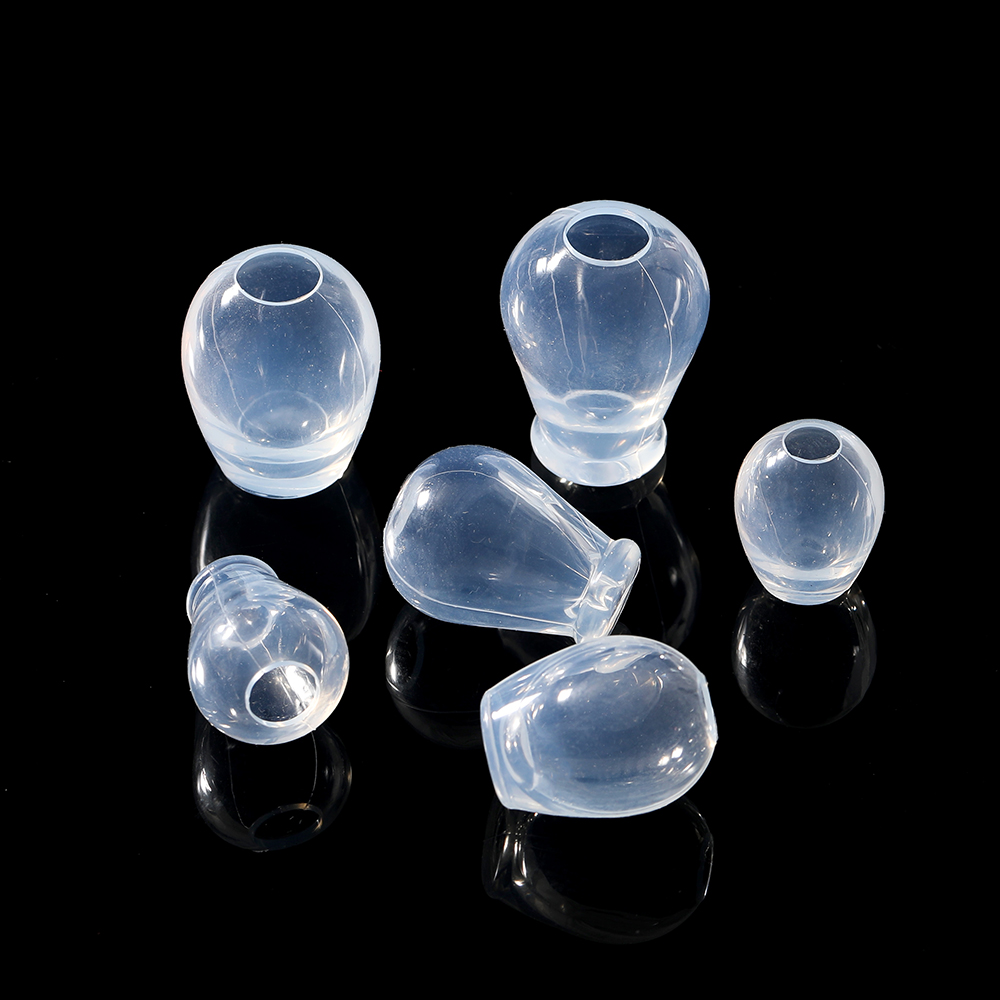 Epoxy Resin Moulds Resin Ornam - 3D Printing Egg avaliação e preço