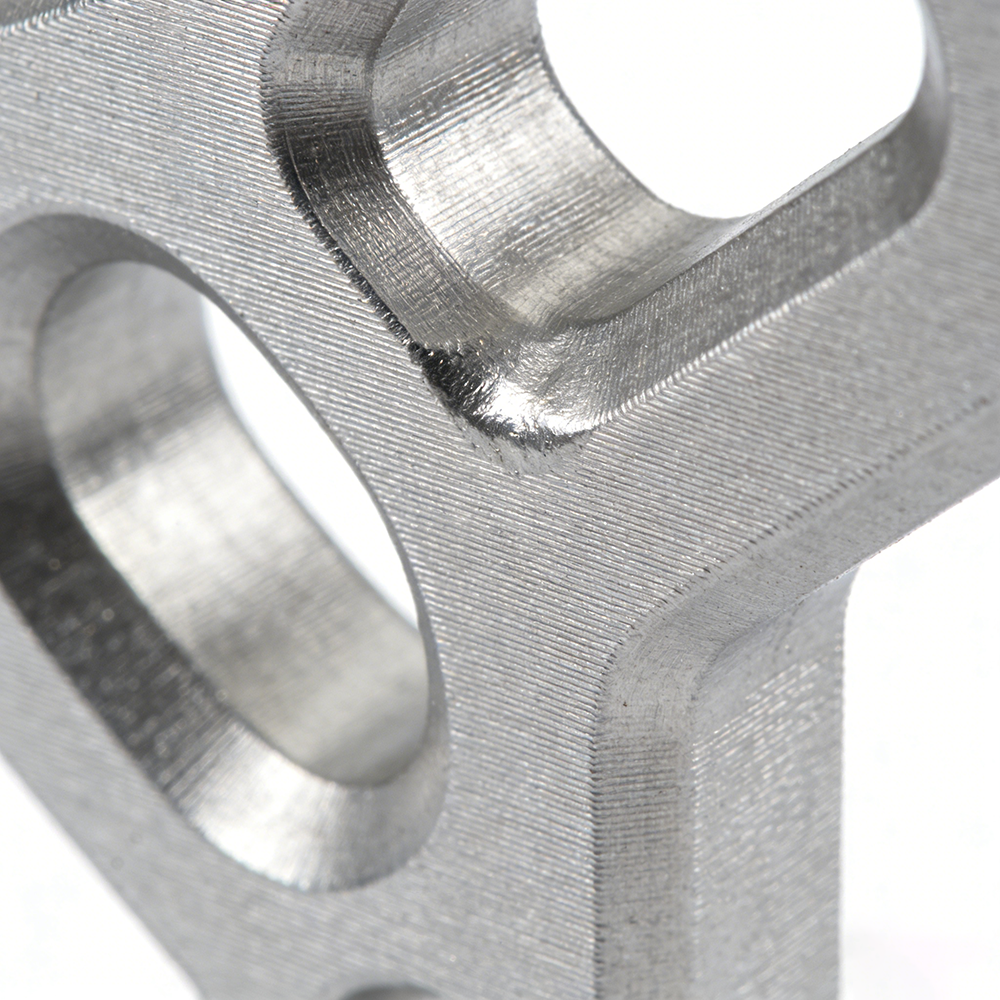 Custom OEM 3D Printed Metal Me - 3D Printing File Stl avaliação e preço