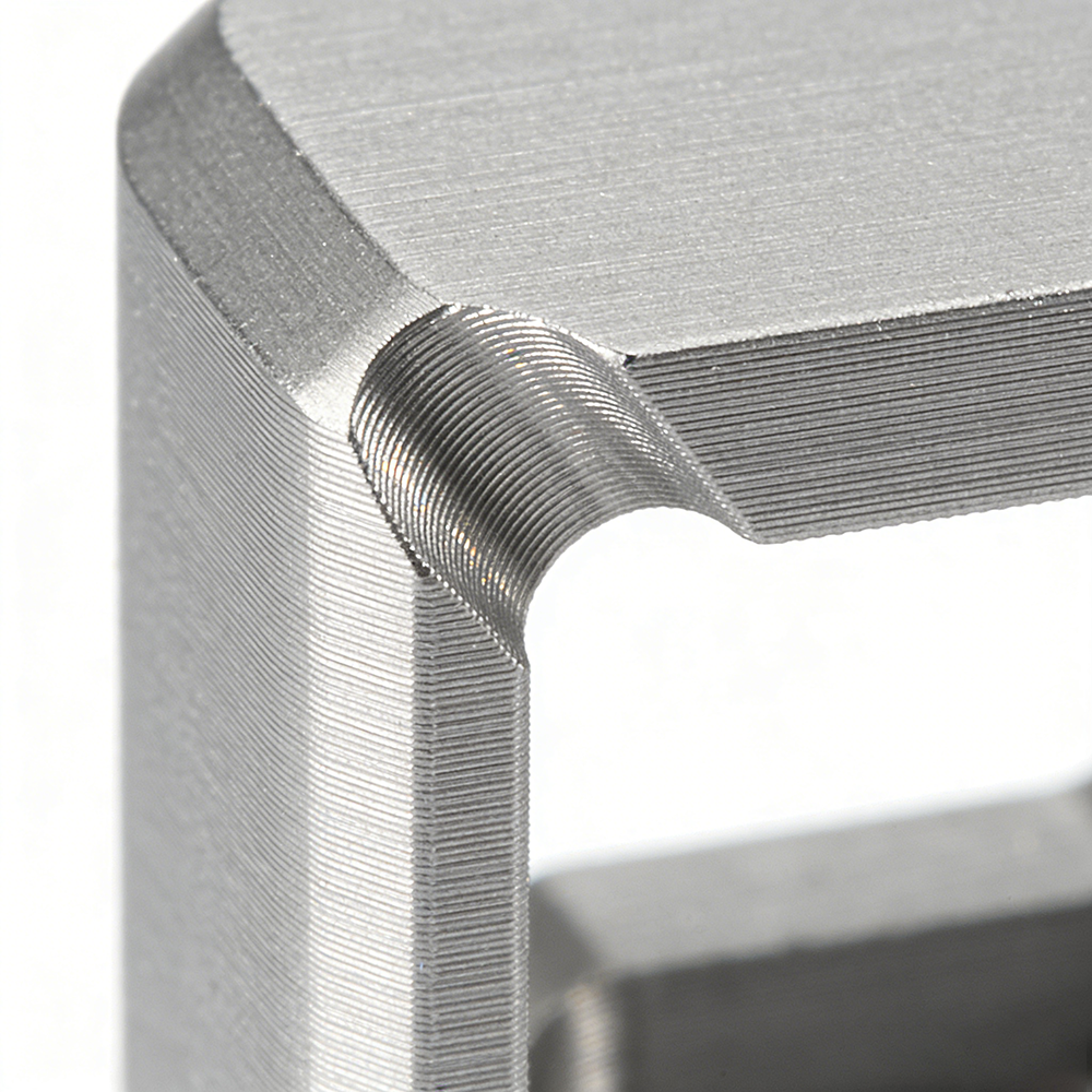 Custom OEM 3D Printed Metal Me - 3D Printing File Stl avaliação e preço