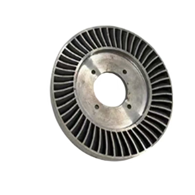 Precision CNC Machining Servic - 3D Printing File Stl avaliação e preço