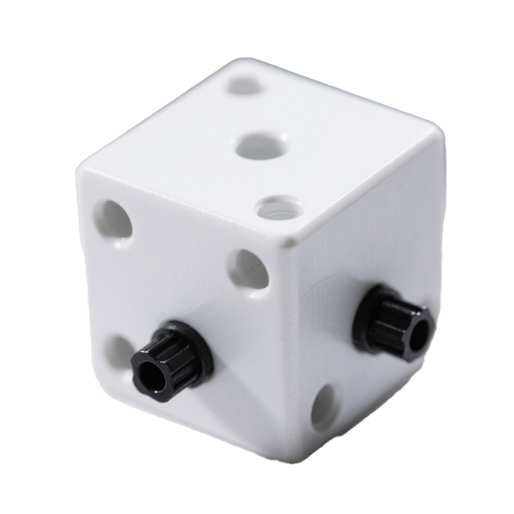 Custom 3D Printing Services Mi - 3D Printing File Stl avaliação e preço