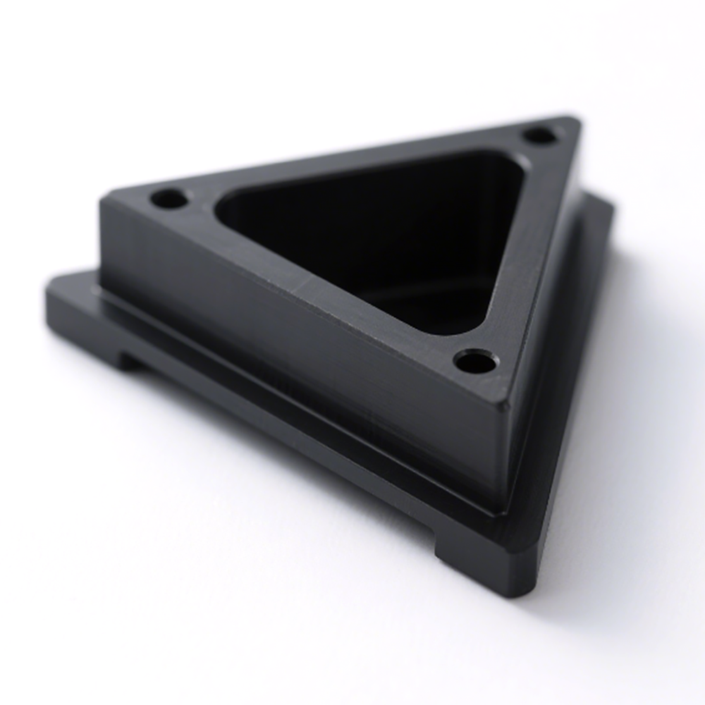 Custom 3D Printing Services Mi - 3D Printing File Stl avaliação e preço