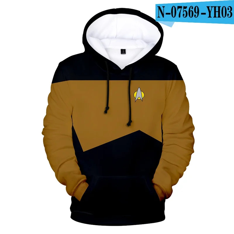 ♥ New 2026 Autumn and Winter R - 3D Printing House avaliação e preço
