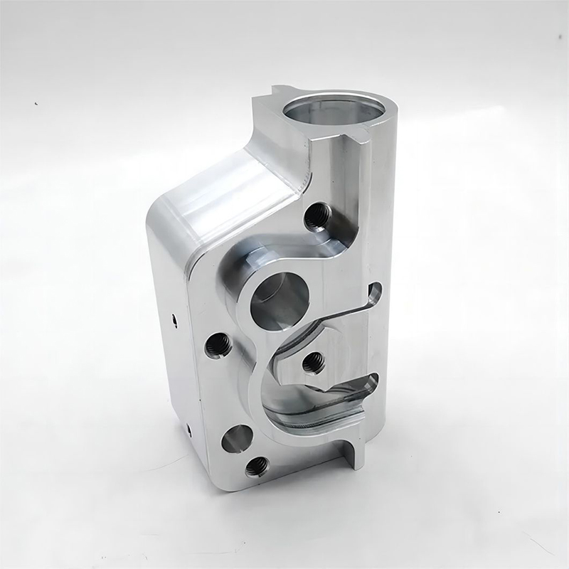 Customized tolerance precision - 3D Printing File Stl avaliação e preço