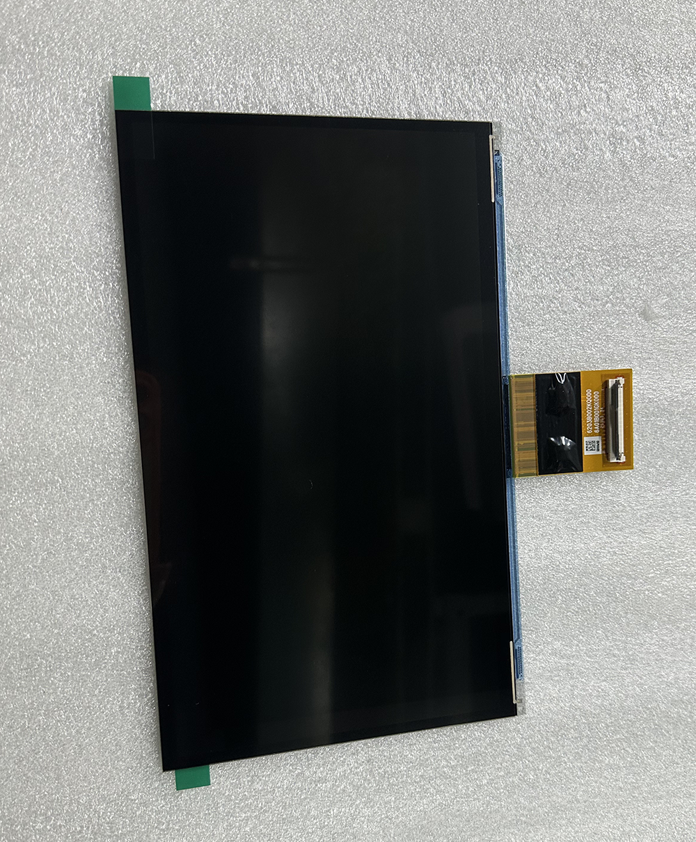 10.1＂12K mono lcd for Anycubic - 3D Printing Process avaliação e preço