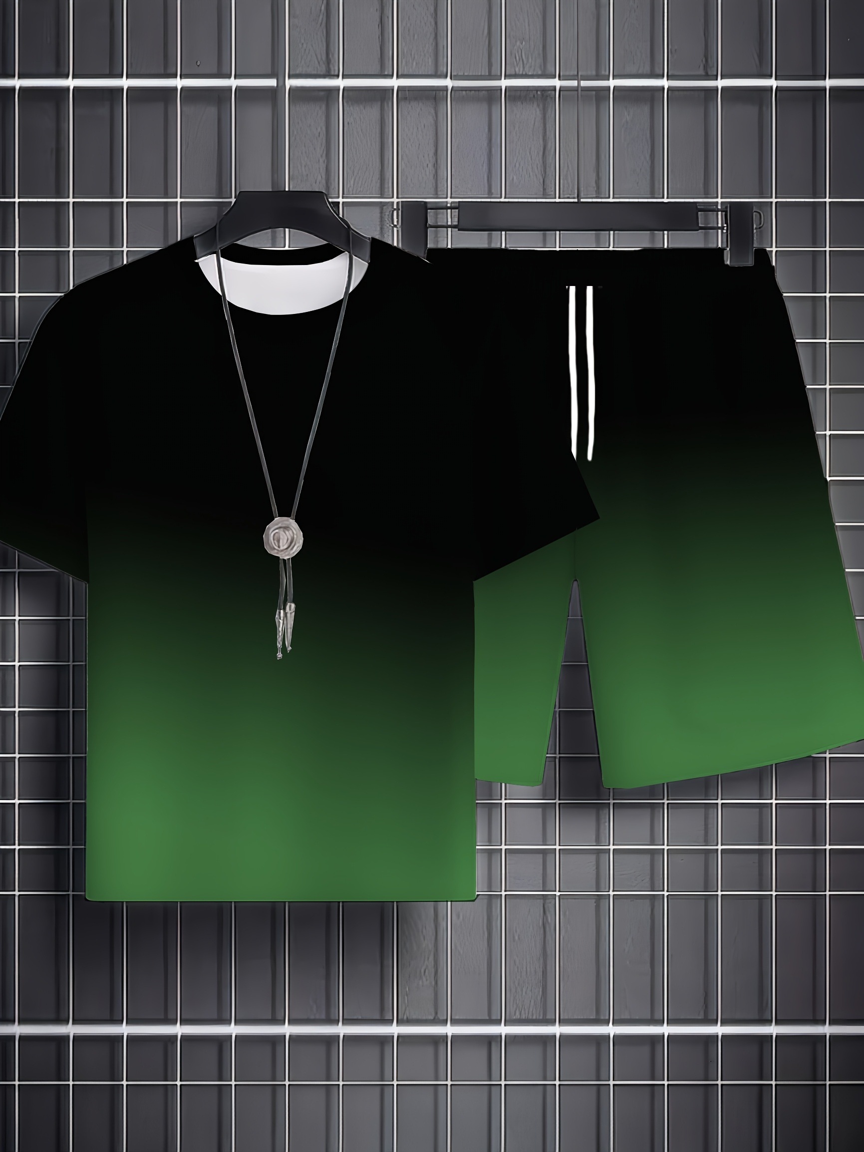 2026 Summer Fashion T-Shirt an - 3D Printing Service avaliação e preço