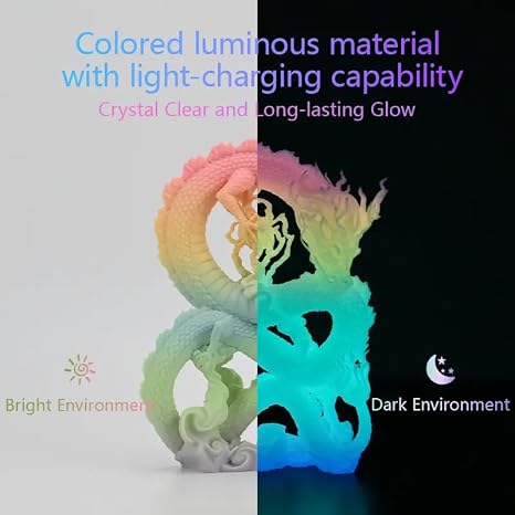 Silk PLA Filament, 1.75 mm, 25 - 3D Printing Design Software avaliação e preço