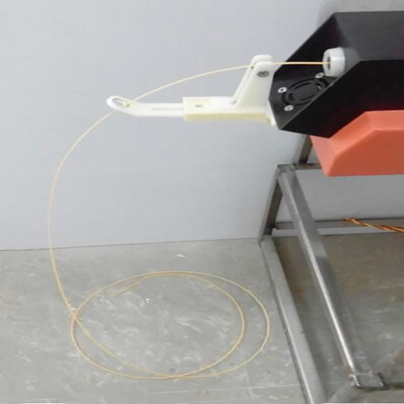 REX-C100 3D Filament Extruder  - 3D Printing Filament avaliação e preço