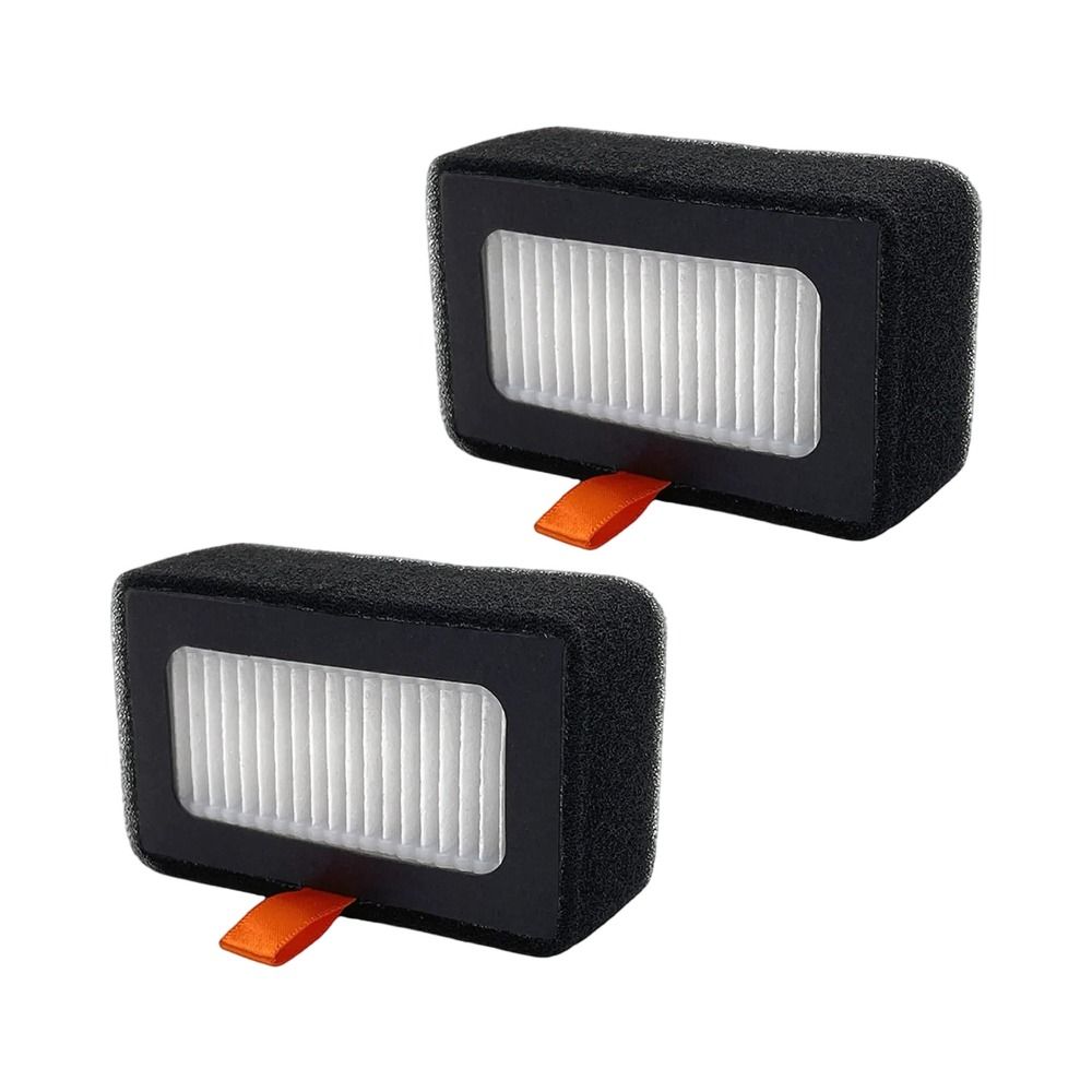 Replacement HEPA 13 + Activate - 3D Printing X1 Carbon avaliação e preço