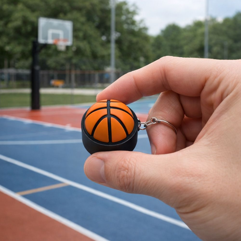 Spherical Button 3D Printed Ke - 3D Printing Design Software avaliação e preço