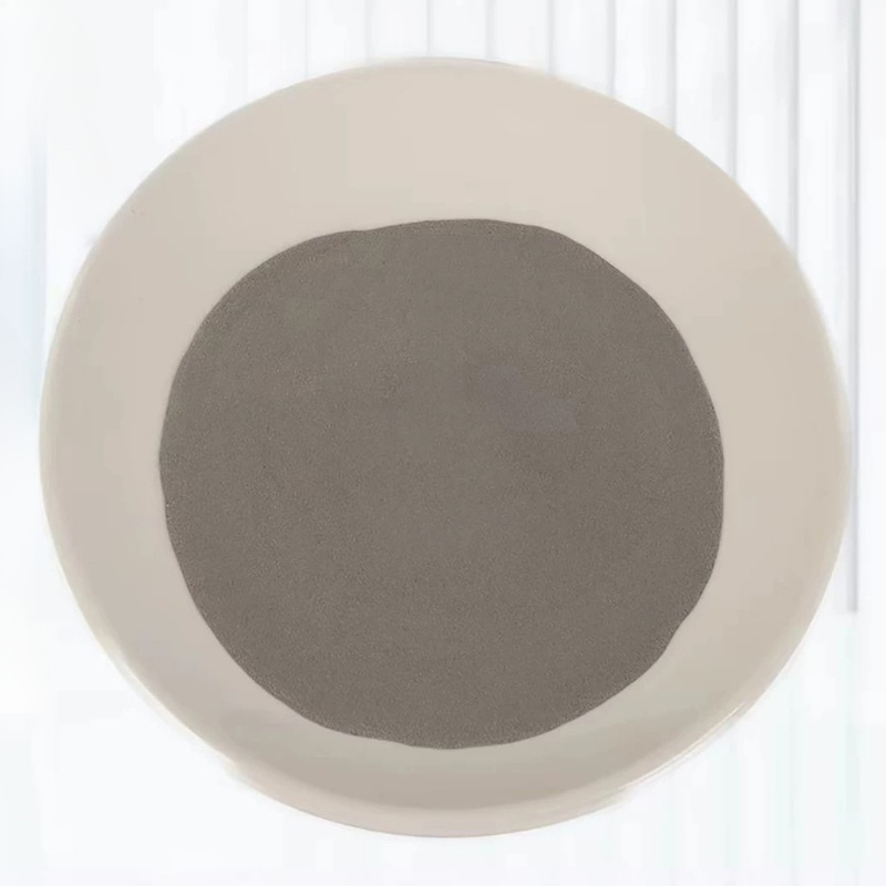 500g 304 Stainless Steel Powde - 3D Printing On Fabric avaliação e preço