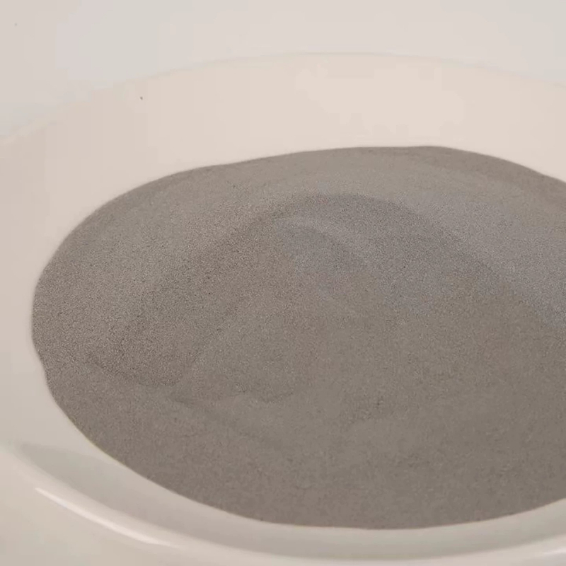 500g 304 Stainless Steel Powde - 3D Printing On Fabric avaliação e preço
