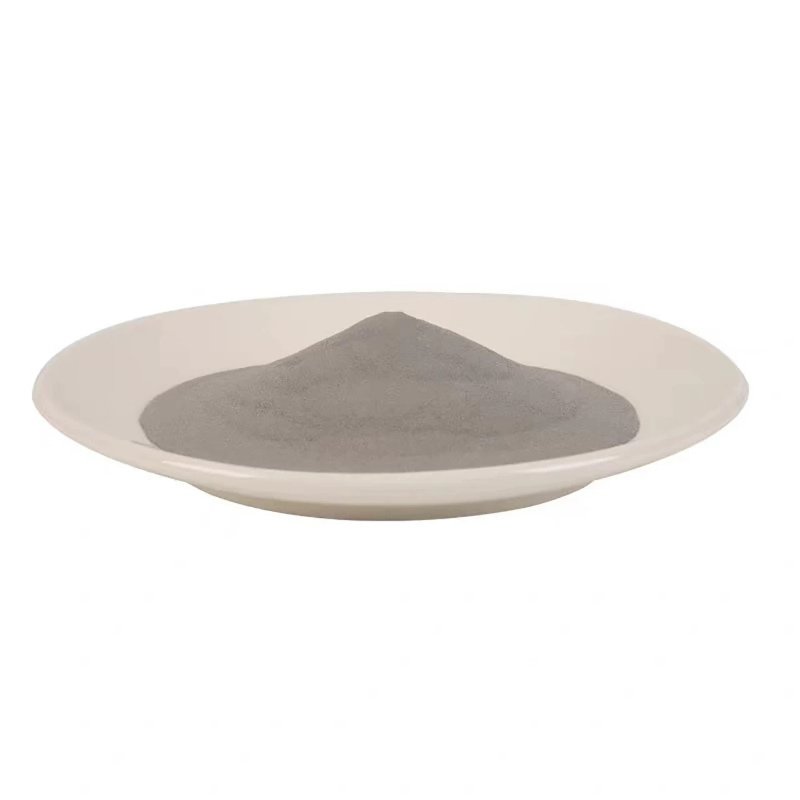 500g 304 Stainless Steel Powde - 3D Printing On Fabric avaliação e preço