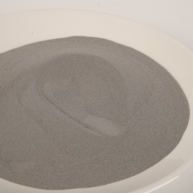 500g 304 Stainless Steel Powde - 3D Printing On Fabric avaliação e preço